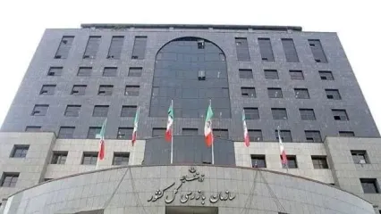 هشدار سازمان بازرسی به سازمان هواپیمایی درباره تأخیر ۹ ساعته پرواز تهران- نجف