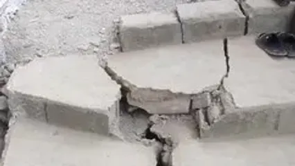 کاسپین در آستانه بحرانی چندوجهی/ زخم های آب رفتن خزر از معیشت تا ژئوپلیتیک منطقه