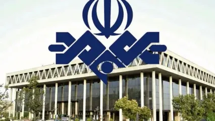 صداوسیما پویش انتقام از آمریکا را به راه انداخت