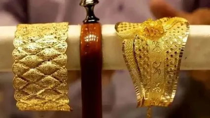 قیمت سکه و طلا امروز شنبه ۳ مرداد ۱۴۰۵ / طلا ۱۸ عیار و سکه امامی چند ؟ + جدول