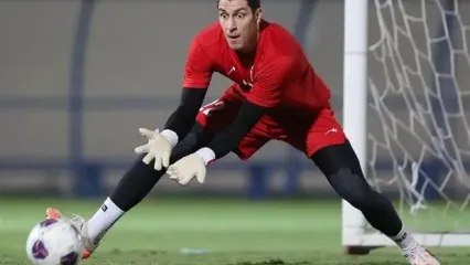 اخباری یک قدم تا امضا با پرسپولیس