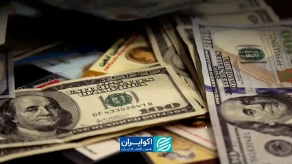 سیگنال آتش‌بس به قیمت دلار/ دلار آماده جهشی تازه است؟