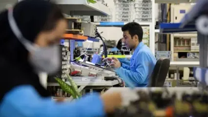 تمدید مهلت ثبت‌سفارش عملیات ارزی بدون انتقال ارز