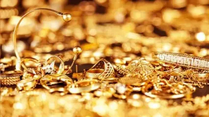 جدول قیمت طلا و سکه چهارشنبه 28 مرداد/ قیمت‌ها صعودی