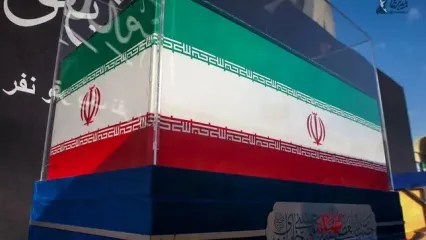 نماز بر پیکر رهبر شهید چگونه اقامه می‌شود؟