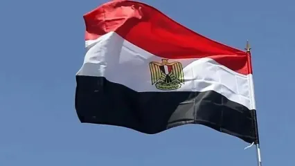 مخالفت قاطع مصر با تعرضات رژیم صهیونیستی در اراضی اشغالی فلسطین