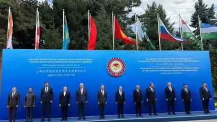 ایران، جنگ و آزمون چندجانبه‌گرایی