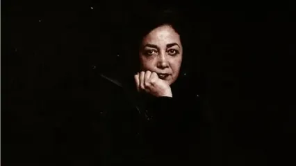 شهرنوش پارسی‌پور داستان‌نویس و مترجم درگذشت