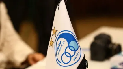 پیام قاطع استقلال به برخی بازیکنان