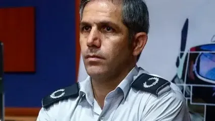 حضور گسترده مردم بدون وقوع حادثه؛ تأکید آتش‌نشانی بر تداوم رعایت ایمنی