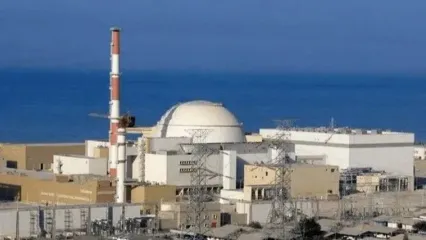 روس‌اتم: ۶ نفر از کارکنان ما بازگشت به نیروگاه بوشهر را آغاز کردند
