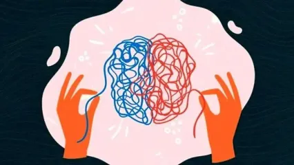 با این اقدام ساده خطر ابتلا به آلزایمر را تا ۴۰ درصد کاهش دهید
