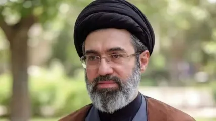 خاطره‌ای از تاکید رهبر انقلاب برای ساخت سریال حضرت موسی علیه‌السلام