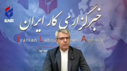 توضیحات سخنگوی وزارت خارجه درباره آخرین وضعیت مذاکرات ایران و عمان/ تنگه هرمز همچنان بسته است