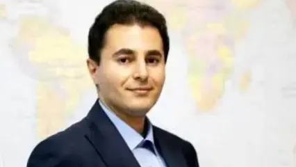 پرداخت ریالی هزینه ثبت بین‌المللی اختراعات برای مخترعان ایرانی امکان‌پذیر شد