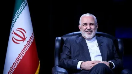 کتاب «دیپلماسی ایرانی در جهان پساقطبی» به قلم محمدجواد ظریف منتشر شد
