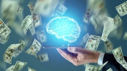 شوک «میلیونرهایِ هوش مصنوعی» به بازار کالاهای لوکس | نسل جدید ثروتمندان، پول خود را کجا خرج می‌کنند؟
