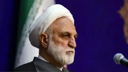 محسنی اژه‌ای: هرگونه تجسس خودسرانه و مداخله غیرقانونی در زندگی شخصی مردم ممنوع است