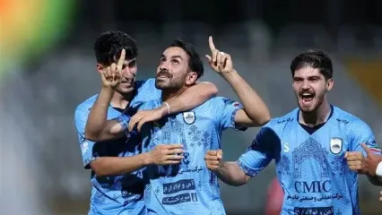نامه تاج به شیخ سلمان برای معرفی چادرملو