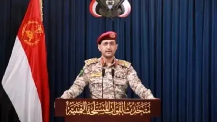هشدار شدید یمن به عربستان چه بود؟