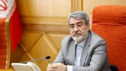 سفیر ایران: چین در هزینه‌های تنگه هرمز مشمول ملاحظات ویژه خواهد شد