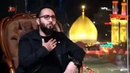 پسر شهید تنگسیری: تکمیل پیکر پدرم ۳ روز طول کشید