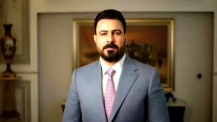 سخنگوی دولت عراق: الزیدی فردا به ایران سفر می‌کند