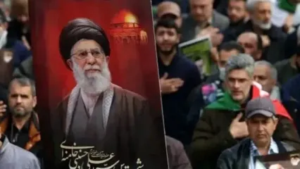 استان ‌بصره و واسط عراق تعطیل شد