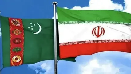 افزایش واردات برق از ترکمنستان در دستور کار است