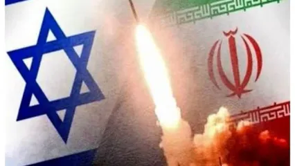 دلیل لغو برنامه حمله زمینی اسرائیل به ایران چه بود؟