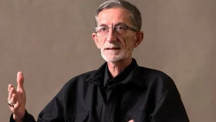 ادامه فیلم‌برداری مستند «آخرین دیدار» در عراق