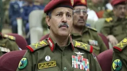 هشدار یمن خطاب به عربستان سعودی