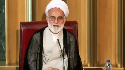 نیروهای مسلح ایران در برابر هرگونه اقدام خصمانه، پاسخی کوبنده و بازدارنده خواهند داد