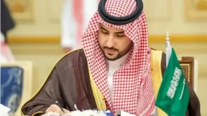 موضع ریاض درباره تنش با ایران پس از حملات اخیر