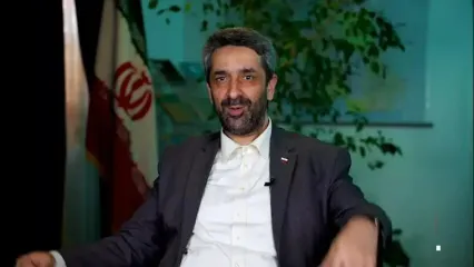 ماجرای تهدید هواپیمای پزشکیان در بازگشت از آذربایجان