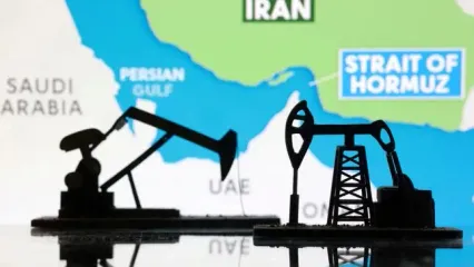 حتی یک قطره نفت صادر نمی‌شود؛ تهران چگونه قصد دارد تحریم‌های آمریکا را تلافی کند؟