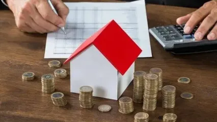 «خانه ریز»ها، ویژه ریزپس اندازها / باید منتظر ورود چینی ها به بازار مسکن باشیم