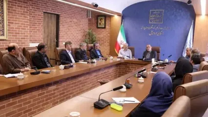 کنفرانس بین‌المللی موزه‌ها ۲۵ شهریورماه در اردبیل برگزار می‌شود