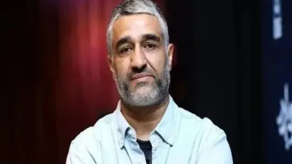 اجرای پرونده پژمان جمشیدی از سوی وکیل مدافع تکذیب شد