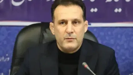 آرش میراسماعیلی خواستار انتشار فهرست کامل کاروان ایران در ناگویا شد