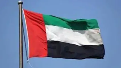 نگرانی امارات نسبت به تبعات اقدام علیه ایران