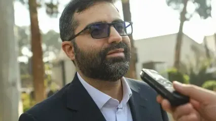 یک بام و دو هوای بنزین و خودرو