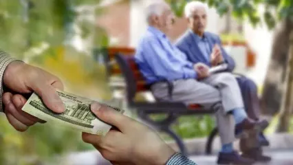 از فردا ۲۹ مرداد حقوق بازنشستگان واریز می شود / چه خبر از زمان پرداخت معوقات؟