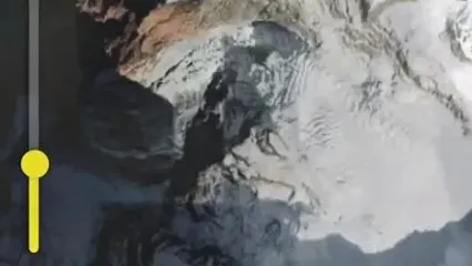 علت فاجعهٔ مرگبار نپال فاش شد