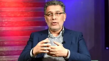 ترامپ چه زمانی به ایران حمله می‌کند؟