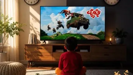 زمان پخش برنامه بچه زرنگ مشخص شد؛ 8 شهریور از تلویزیون