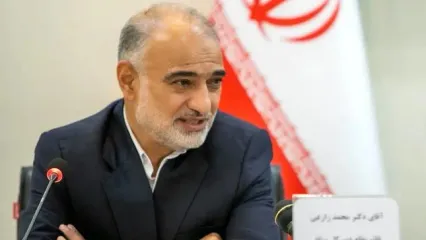 طرح‌های تحولی ستاد آماده اجراست