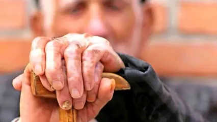 خبر خوش برای بازنشستگان کشوری | آغاز واریزی جدید مطالبات