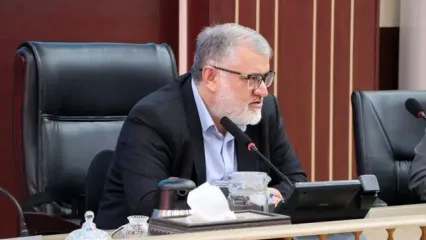 تأکید استاندار تهران بر شتاب‌بخشی به توسعه انرژی‌های تجدیدپذیر