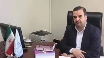 زمان آغاز طرح برخورد با گران فروشی در تهران اعلام شد